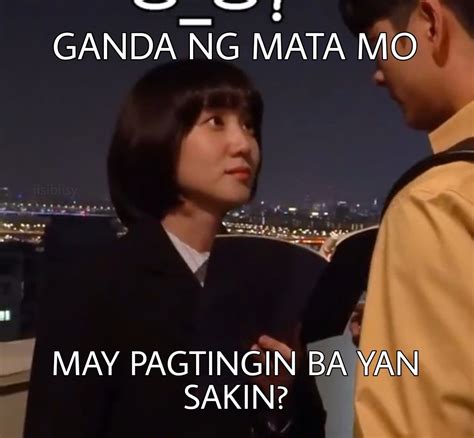 perk in tagalog|Per in Tagalog.